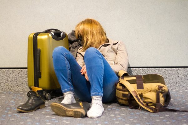 Como-Prevenir-Trombose-em-Viagens-Longas